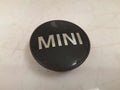 2014 MINI Paceman Center Cap