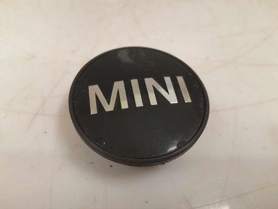 2014 MINI Paceman Center Cap