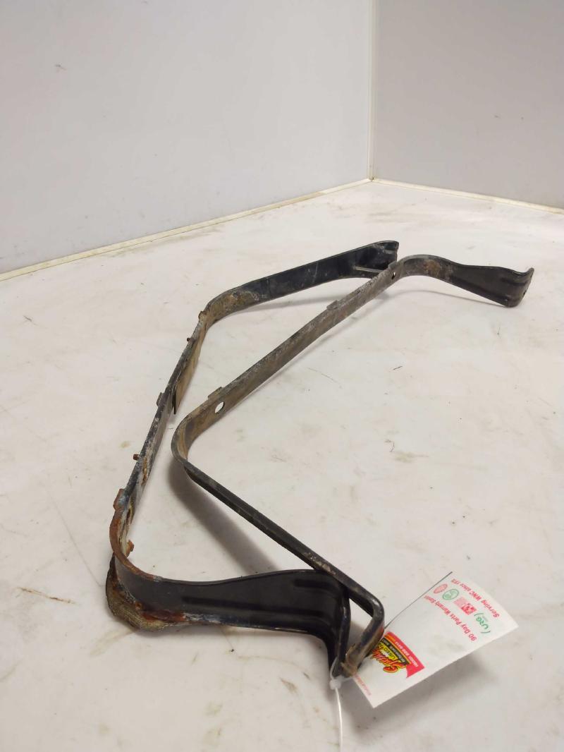 2008 Dodge Charger Fuel Tank Strap