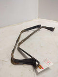 2008 Dodge Charger Fuel Tank Strap