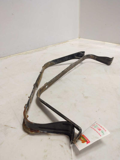 2008 Dodge Charger Fuel Tank Strap