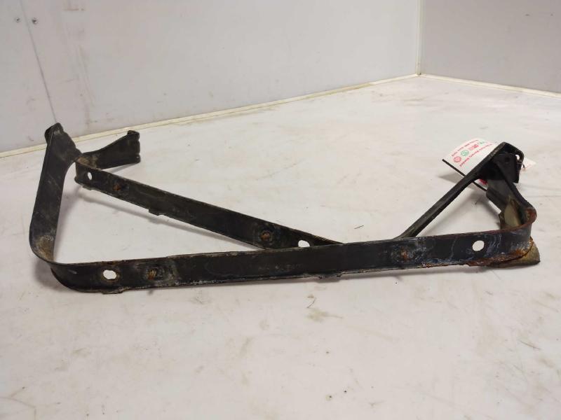 2008 Dodge Charger Fuel Tank Strap