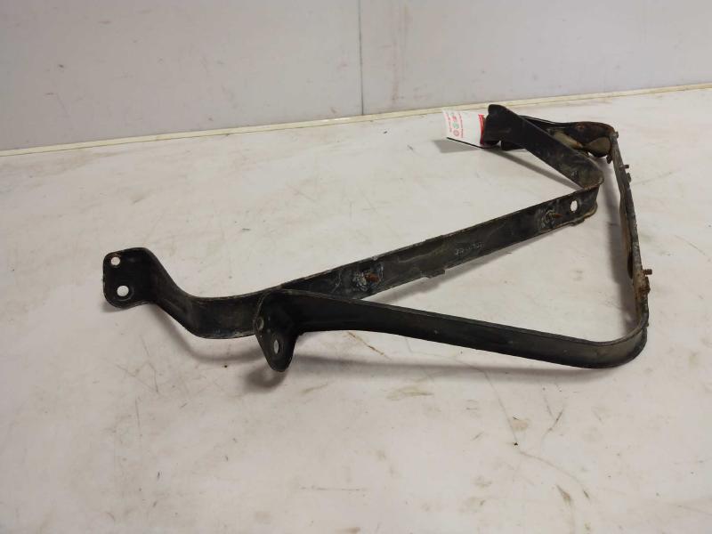 2008 Dodge Charger Fuel Tank Strap