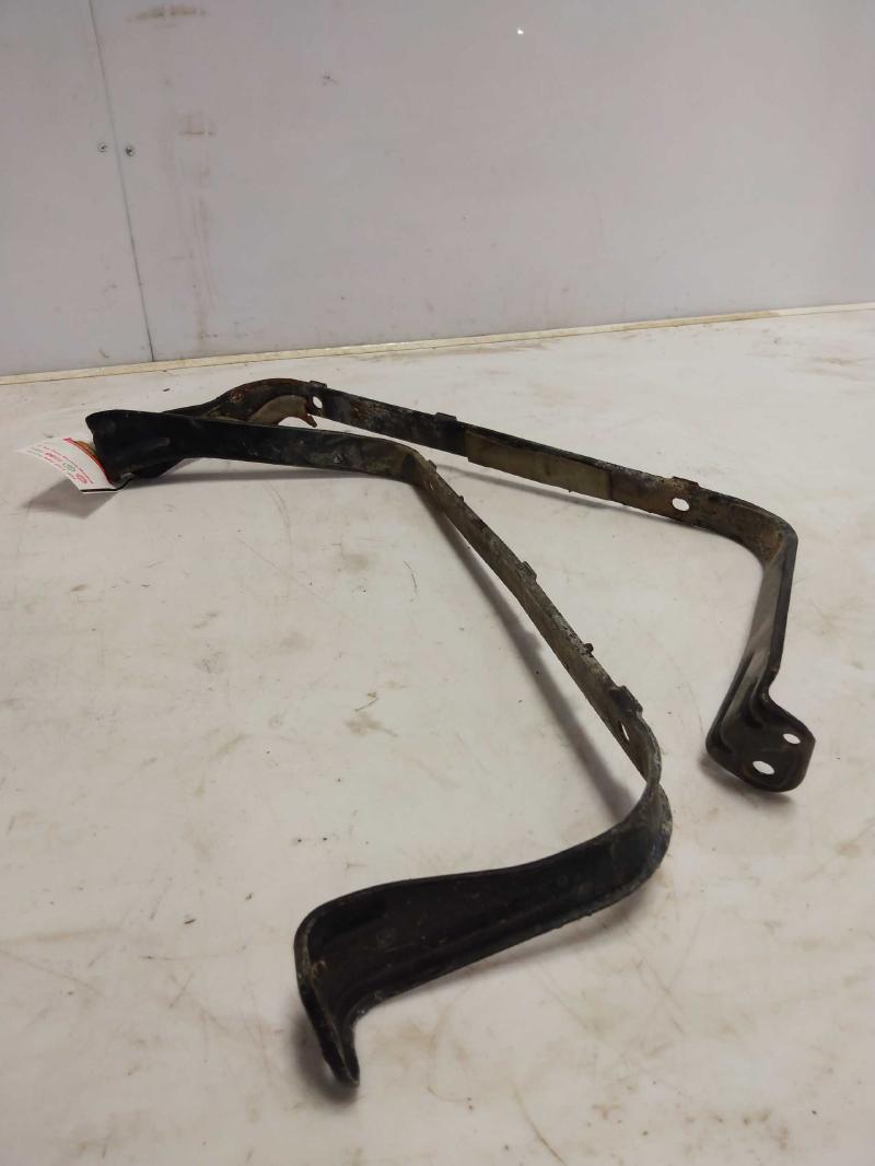2008 Dodge Charger Fuel Tank Strap