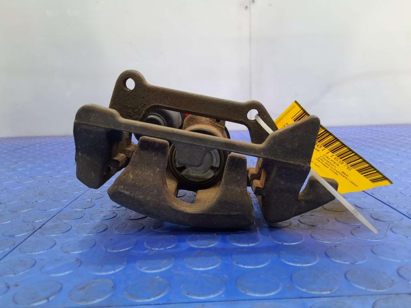 2014 Audi Q5 Caliper