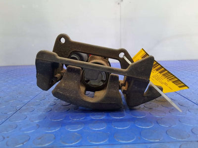 2014 Audi Q5 Caliper