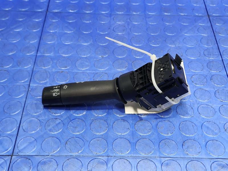 2016 Honda Fit Combination Switch