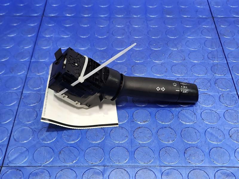 2016 Honda Fit Combination Switch