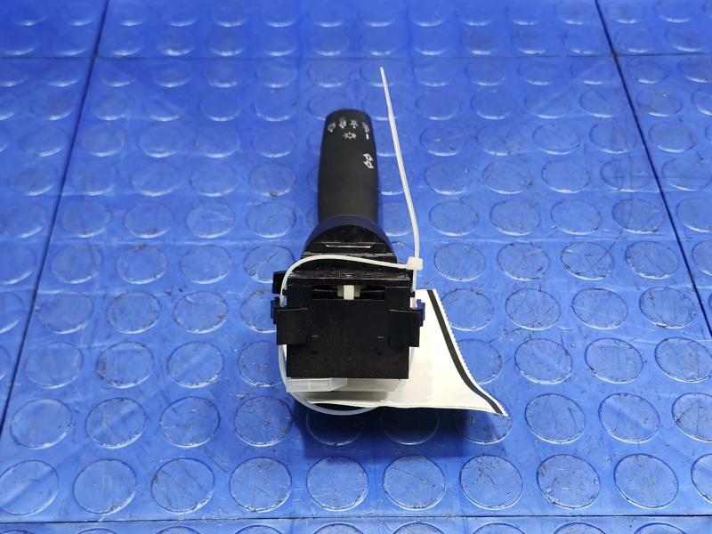 2016 Honda Fit Combination Switch