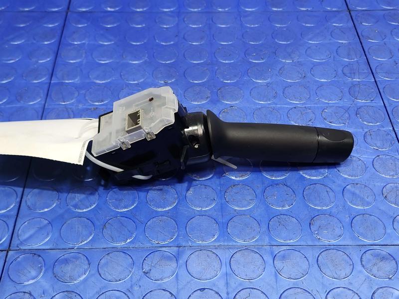 2016 Honda Fit Combination Switch