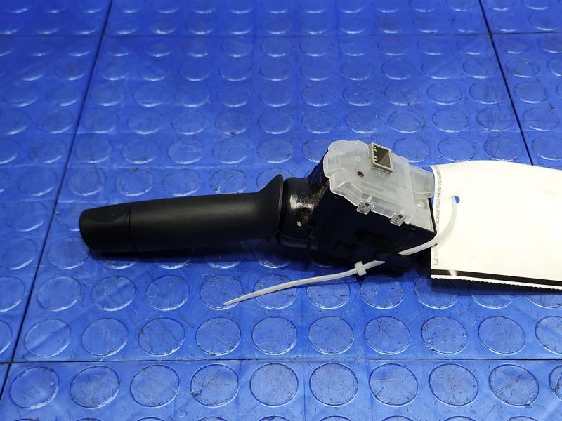 2016 Honda Fit Combination Switch