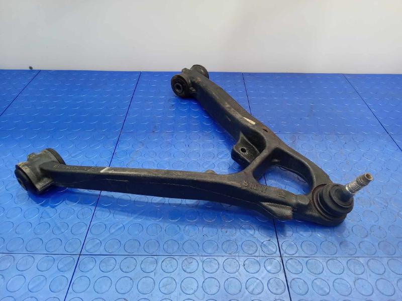 2014 Chevrolet Silverado 1500 Lower Control Arm Front
