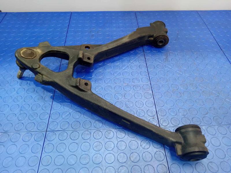 2014 Chevrolet Silverado 1500 Lower Control Arm Front