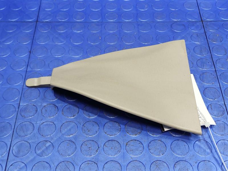 2013 Toyota Prius Misc Ebay Parts
