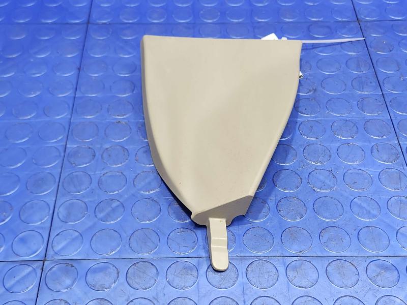 2013 Toyota Prius Misc Ebay Parts