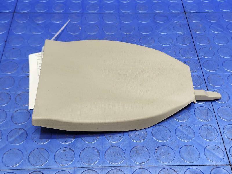 2013 Toyota Prius Misc Ebay Parts