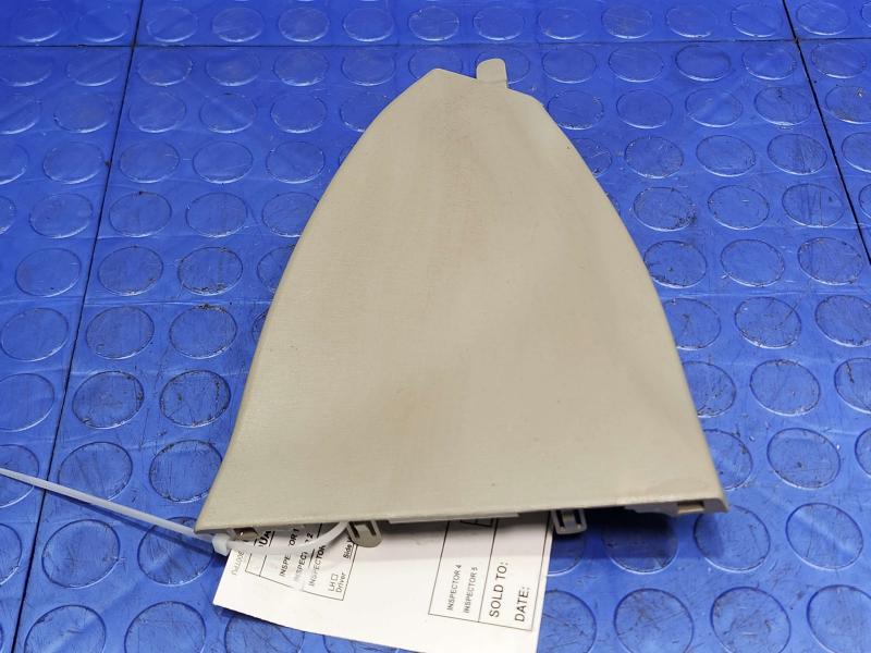 2013 Toyota Prius Misc Ebay Parts