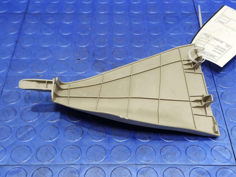 2013 Toyota Prius Misc Ebay Parts