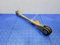 2018 Audi Q7 Lower Control Arm Rr