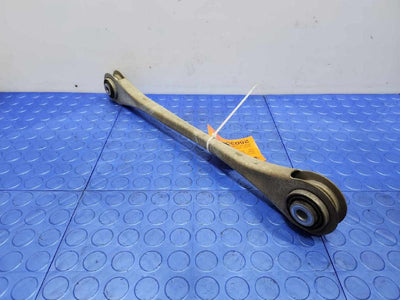 2018 Audi Q7 Lower Control Arm Rr