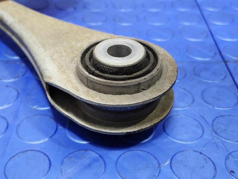 2018 Audi Q7 Lower Control Arm Rr