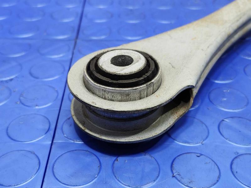 2018 Audi Q7 Lower Control Arm Rr