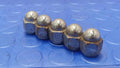 2011 Subaru Forester Lug Nuts