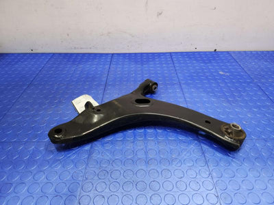 2013 Subaru Crosstrek Lower Control Arm Front