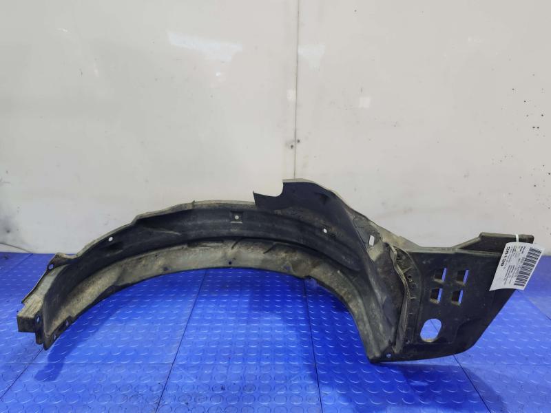 2013 Honda Civic Inner Fender Liner