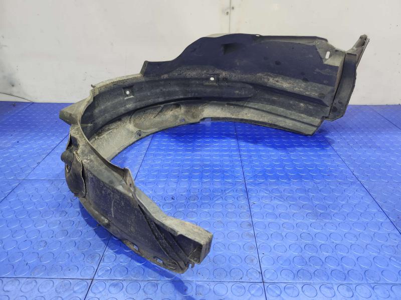 2013 Honda Civic Inner Fender Liner
