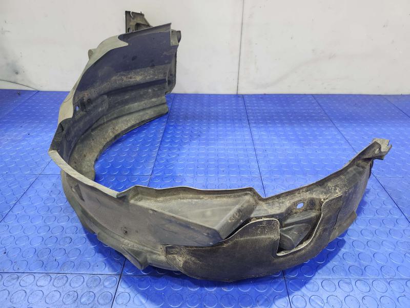2013 Honda Civic Inner Fender Liner