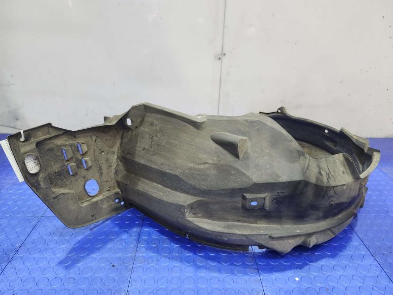2013 Honda Civic Inner Fender Liner