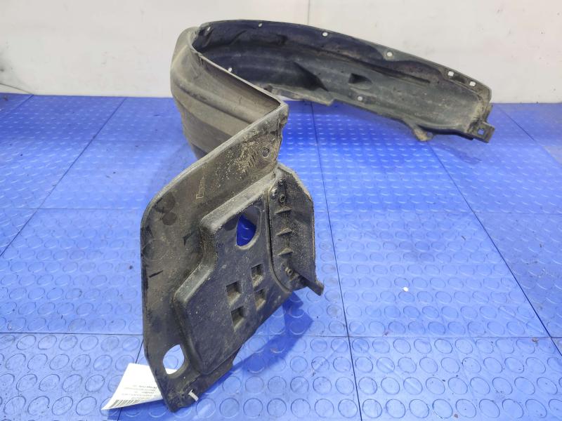 2013 Honda Civic Inner Fender Liner