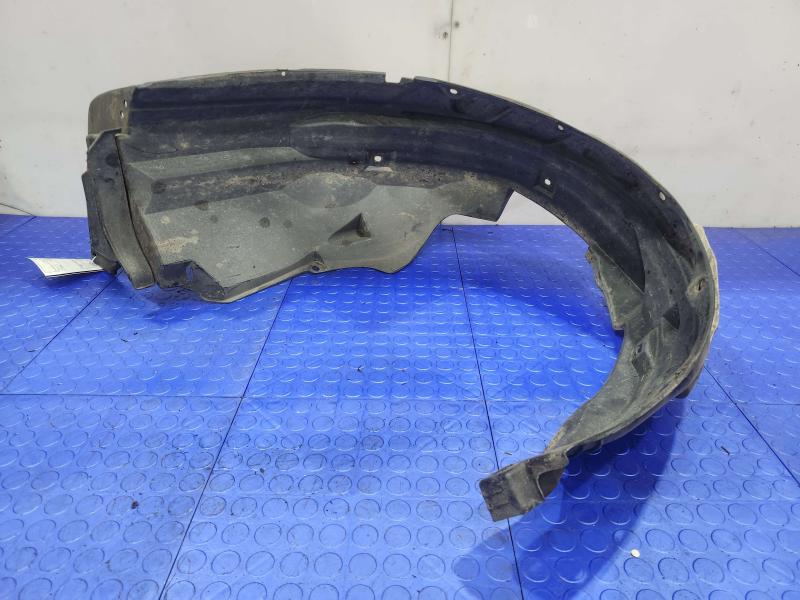 2013 Honda Civic Inner Fender Liner