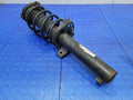 2009 Volkswagen Tiguan Strut Assembly