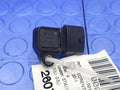 2011 Kia Sorento Air Flow Meter