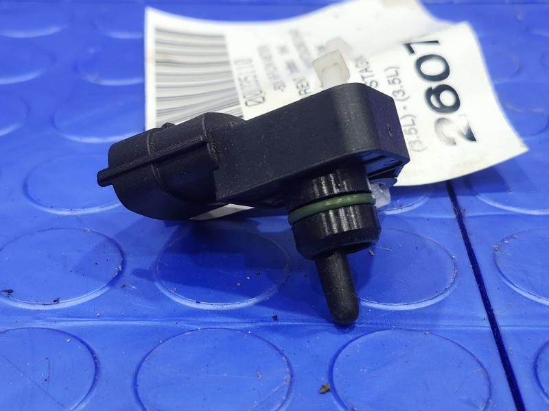 2011 Kia Sorento Air Flow Meter