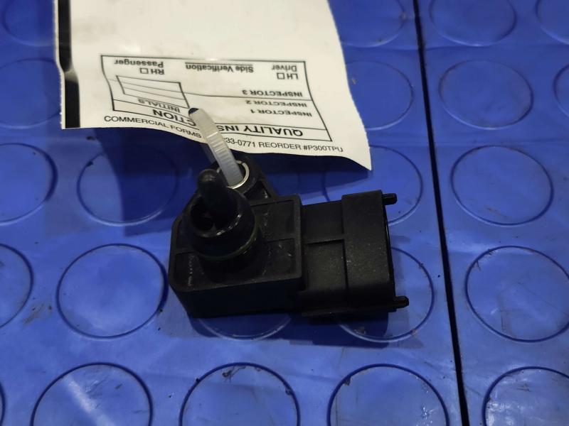 2011 Kia Sorento Air Flow Meter