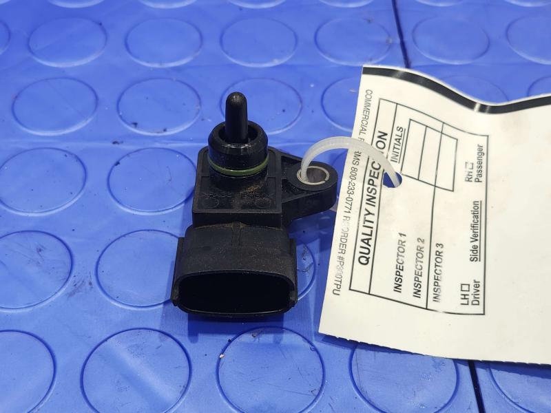 2011 Kia Sorento Air Flow Meter
