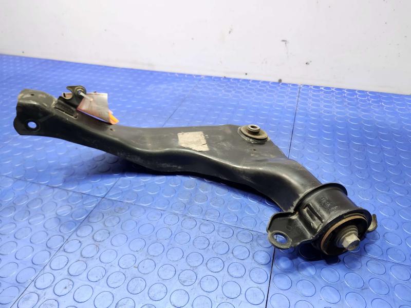 2015 Chevrolet Camaro Upper Control Arm Rear