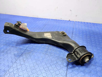 2015 Chevrolet Camaro Upper Control Arm Rear
