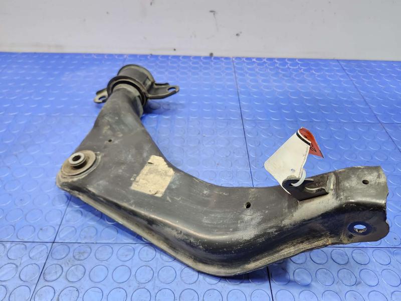 2015 Chevrolet Camaro Upper Control Arm Rear