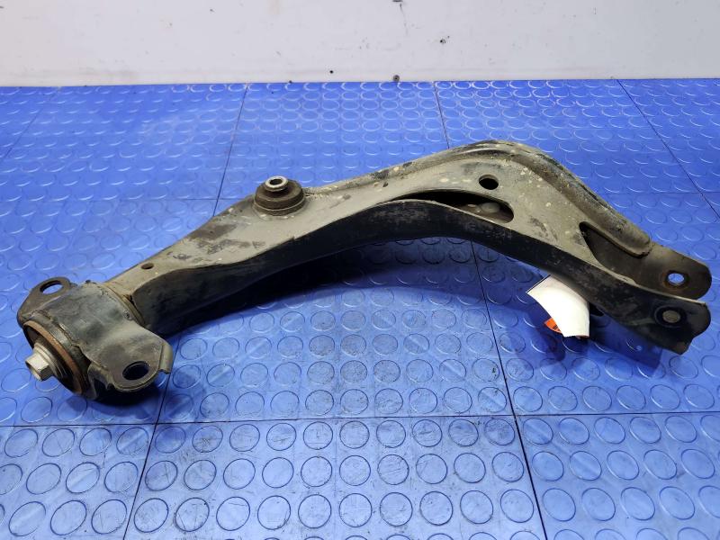 2015 Chevrolet Camaro Upper Control Arm Rear