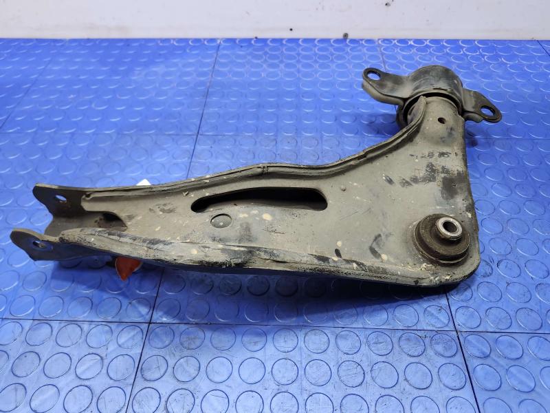 2015 Chevrolet Camaro Upper Control Arm Rear