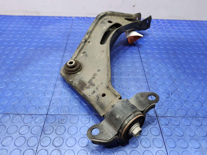 2015 Chevrolet Camaro Upper Control Arm Rear