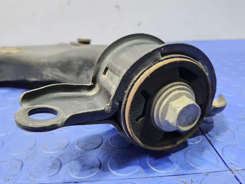 2015 Chevrolet Camaro Upper Control Arm Rear