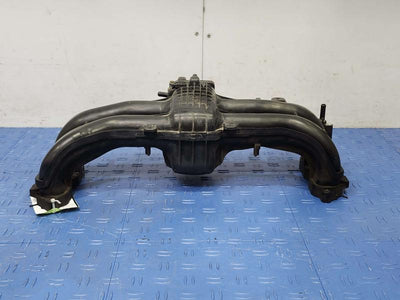 2011 Subaru Forester Intake Manifold