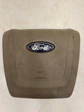 2009 Ford Escape Air Bag