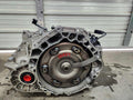 2017 Kia Sorento Transmission Assy.