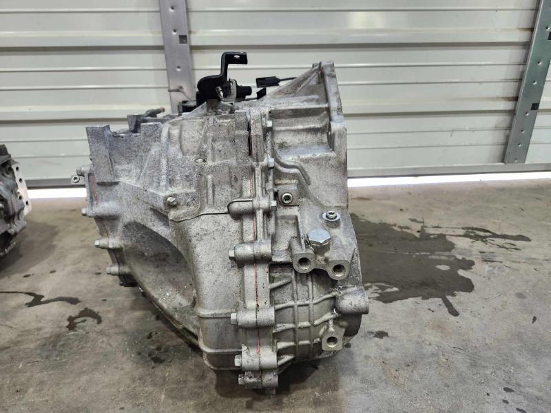 2017 Kia Sorento Transmission Assy.
